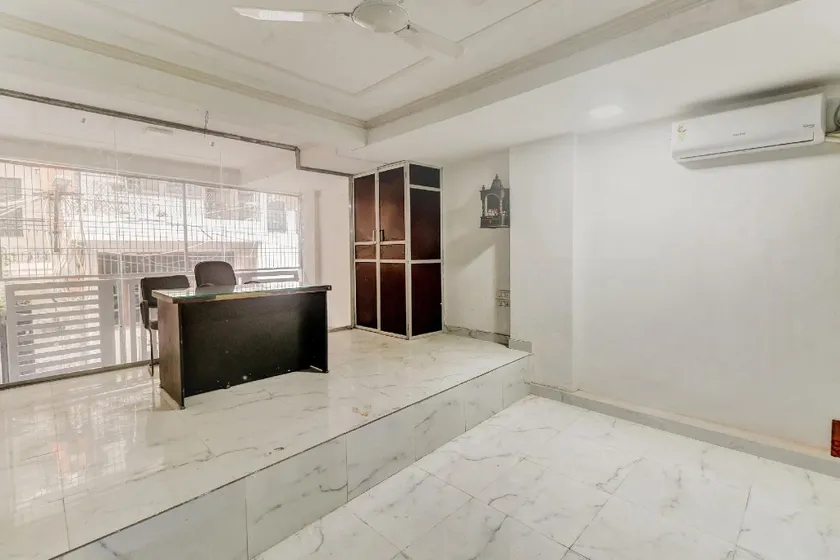 Hotel O South Plaza - Image 1