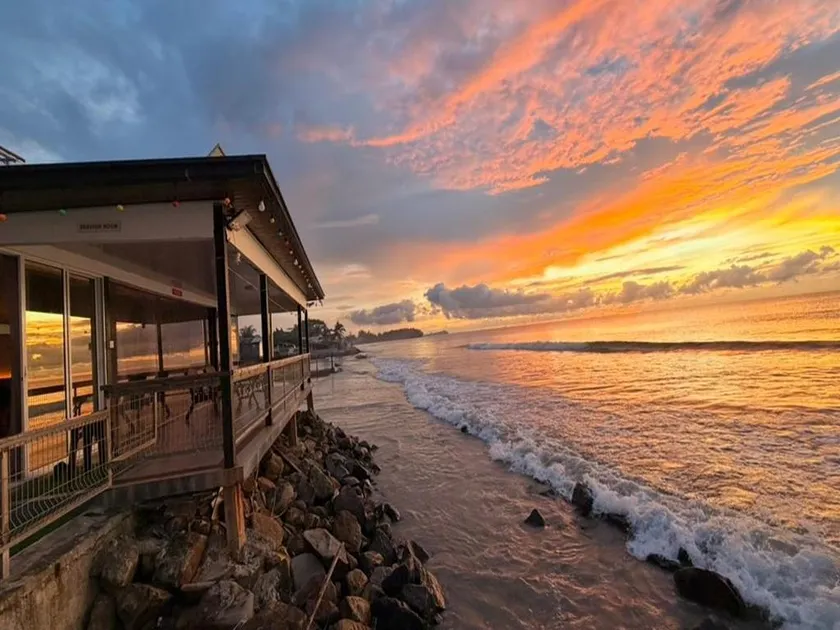 Sunset Homestay - Image 1