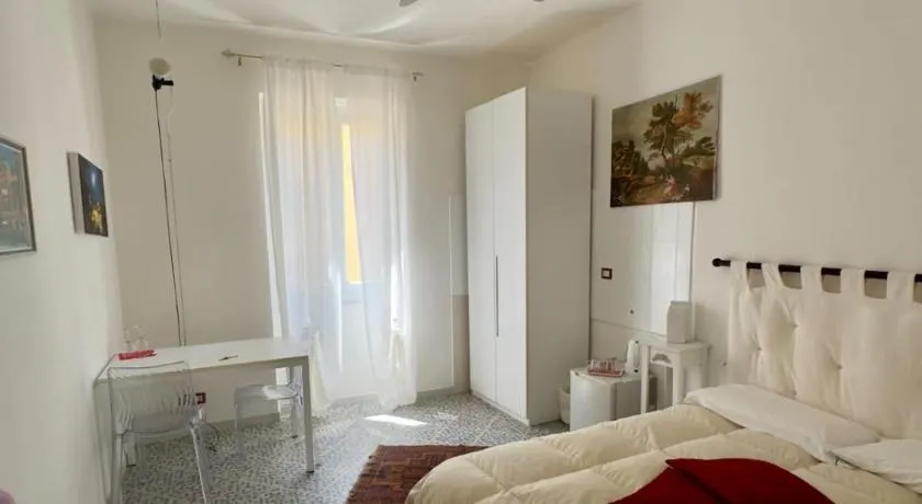 Affittacamere Giulia - Image 1
