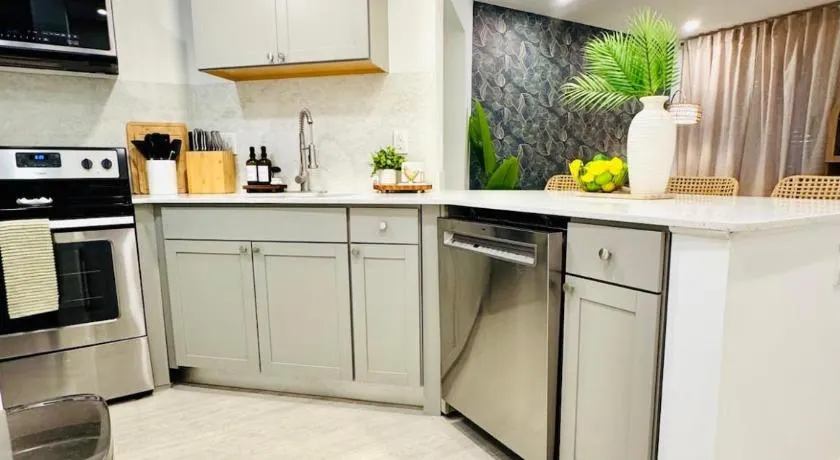 World Cup 2026 • 2BR Near FLL, Beach & Cruise - Image 1