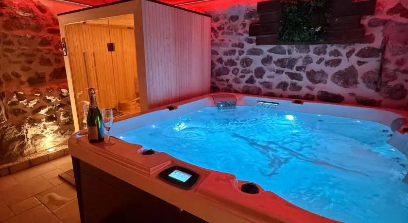 Les Murmures du Rhône - Appartement Cosy et Lumineux - Image 1
