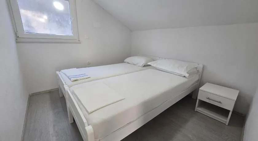 Apartement Hajr - Image 1