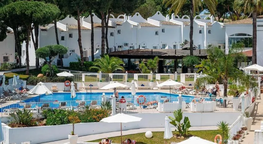 Casa Hibiscus Marbella - Image 1