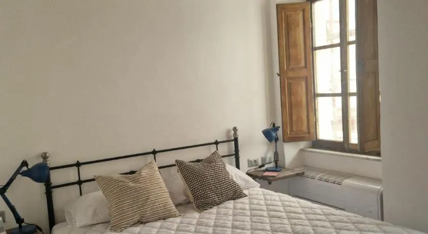 DuomoHome1 - Image 1