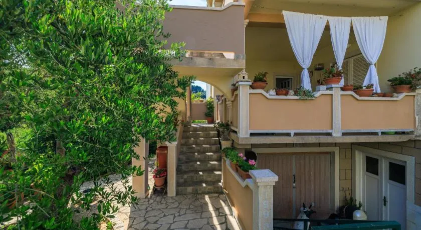 Apartmani Tatjana - Image 1
