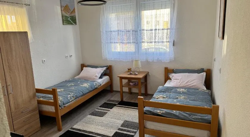 Apartman Dragana - Image 1