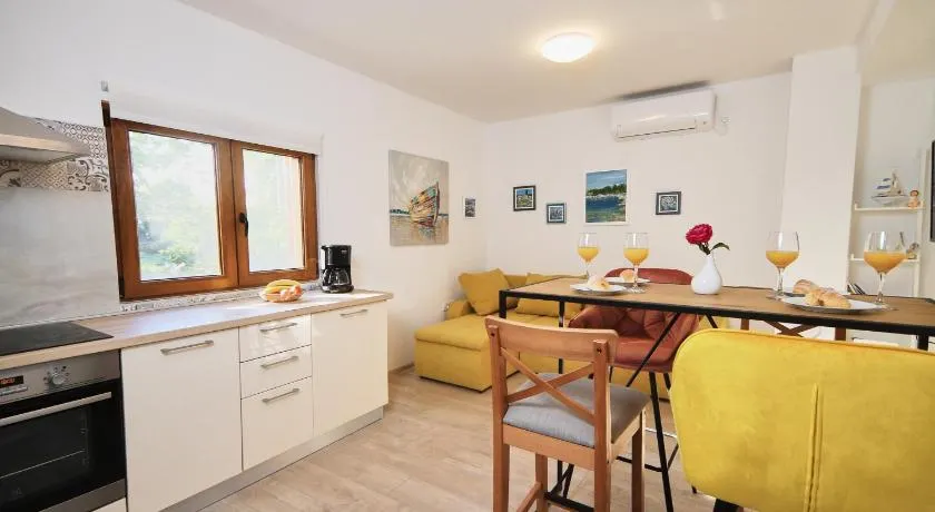 Apartman Lanterna - Image 1