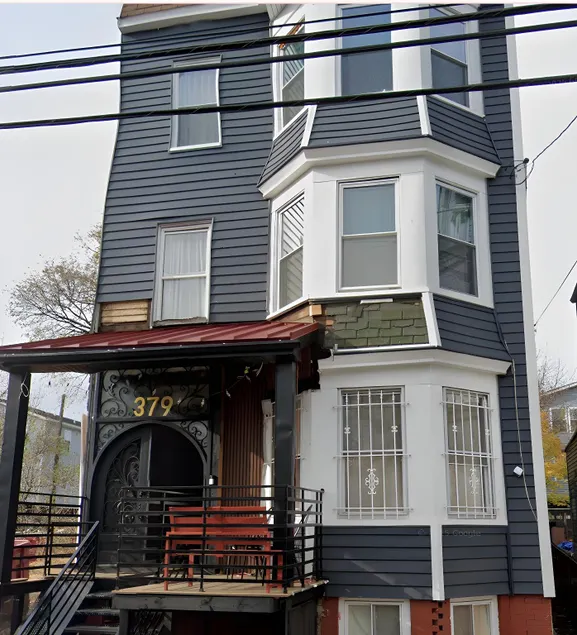 MOTELCASA Guest House Newark NJ - Image 1