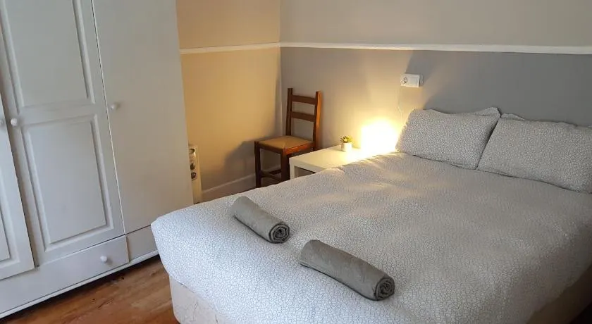 San Sebastián Hideaway - Image 1