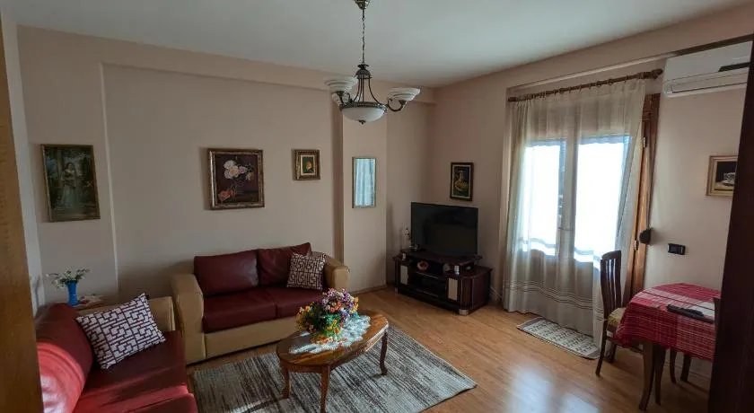 visitShkoder - Noel's Home - Image 1