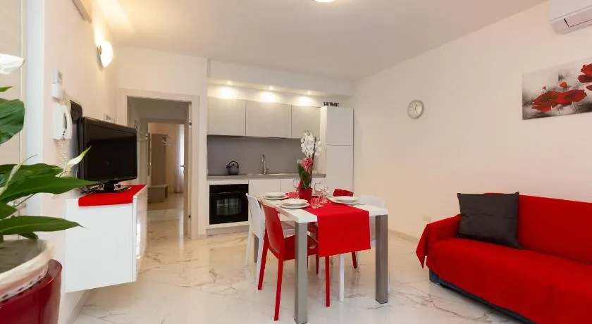 Residenza San Rocco - Image 1