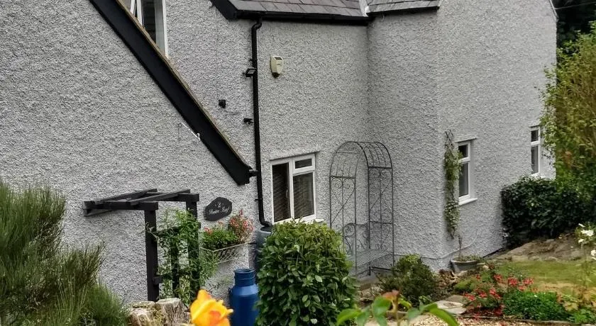 Pentre ISAF - Image 1