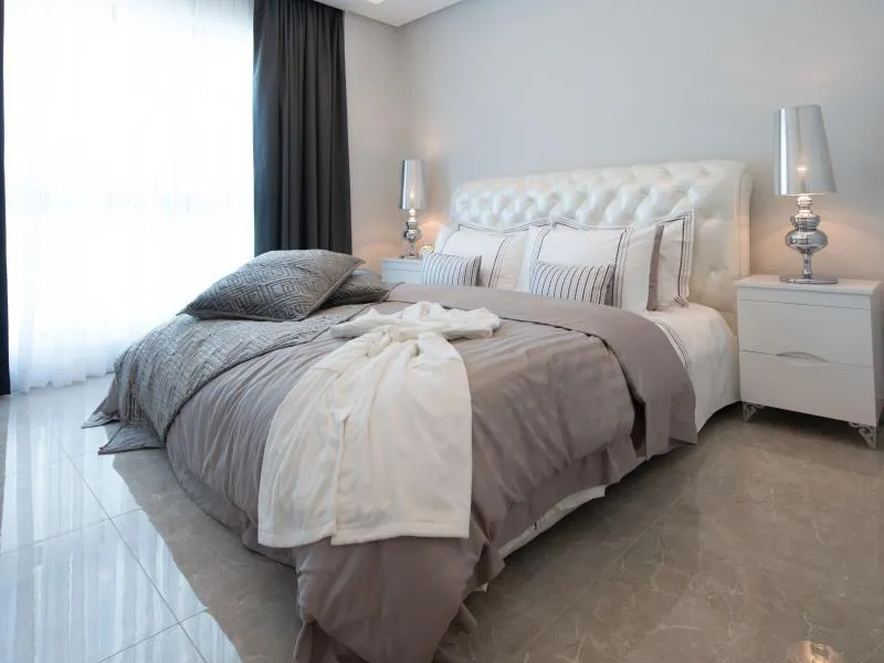 seef manzil - Image 1