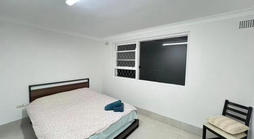 Room 96 - Image 1