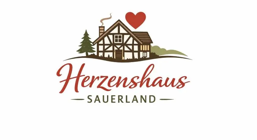 Herzenshaus Sauerland - Image 1