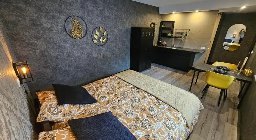 City Stay Juliette - Image 1