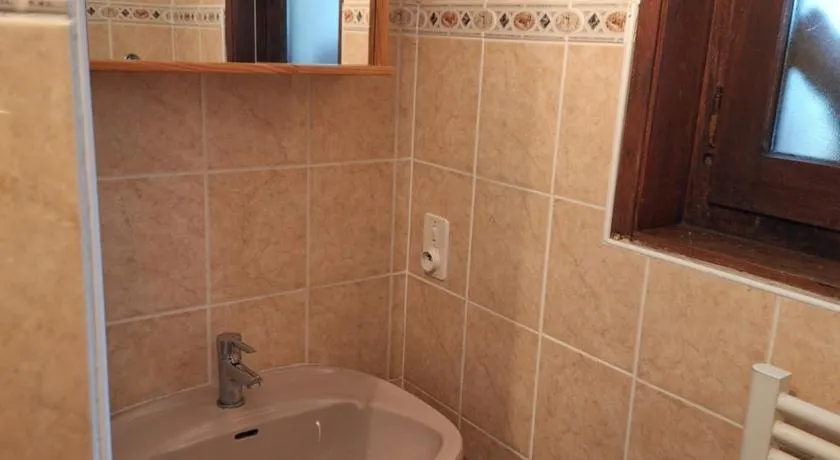Appartement au calme proche stations de ski - Image 1