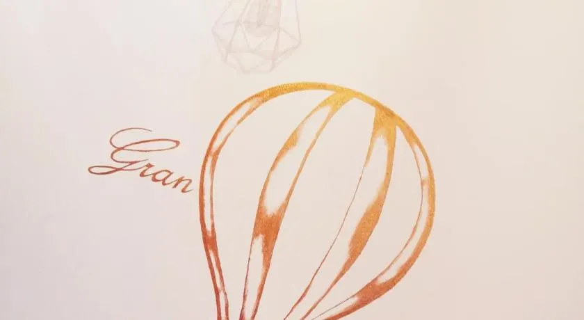 Gran BALON - Image 1