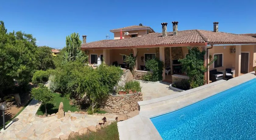 Casa Mariluka - Image 1