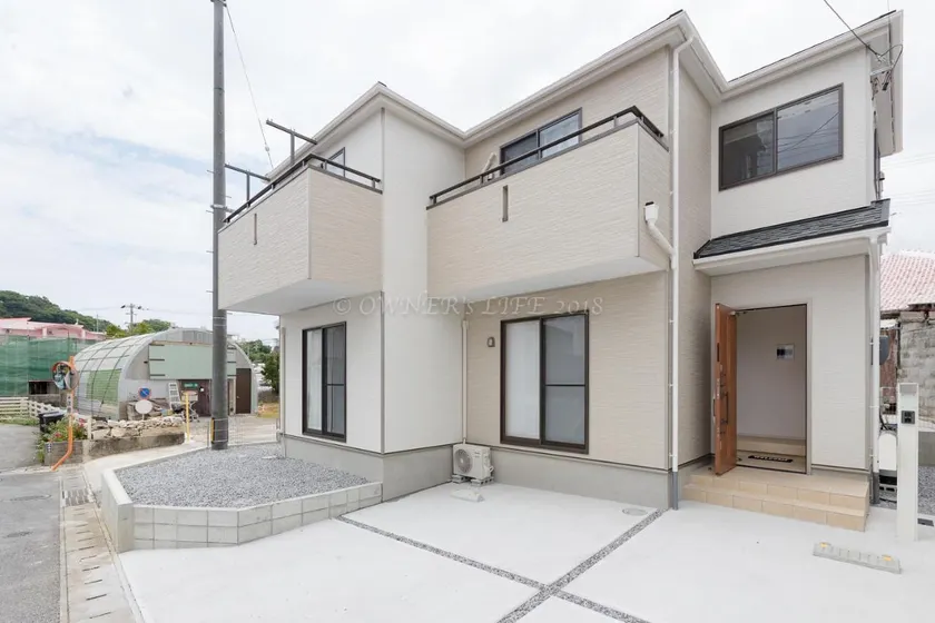 Condominium Mahalo - Image 1