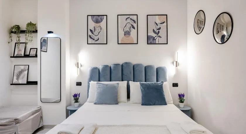 Apartment Duomo - Image 1