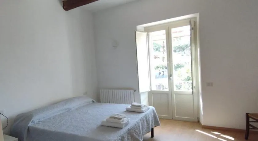 Casa Rasi - Image 1