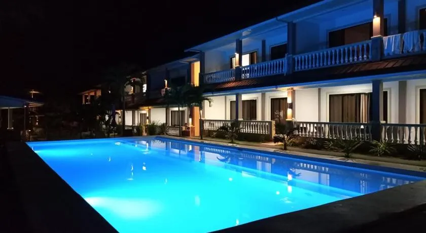 Portofino Panglao Bohol - Image 1