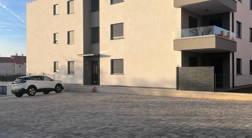 Apartments Frank - Image 1