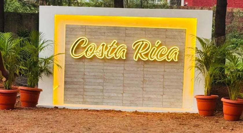 Costa Rica - Image 1