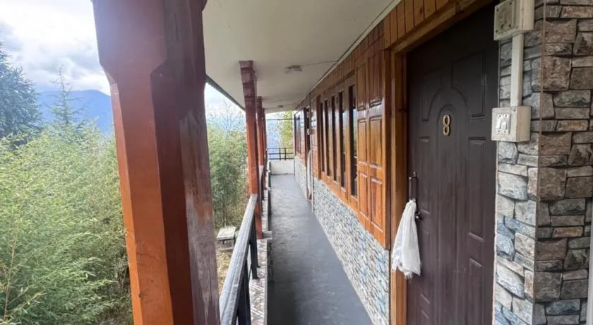 Lungta Homes - Image 1