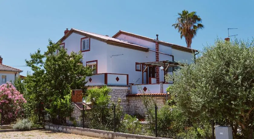 Apartments Ivan - Image 1