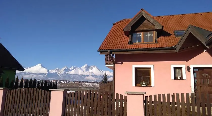 Villa Maria - Image 1