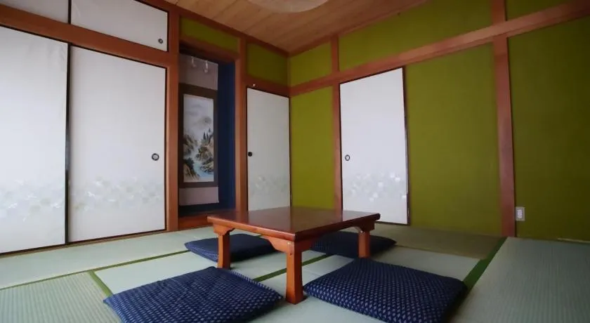 Guest houseYachimata - Vacation STAY 9242 - Image 1