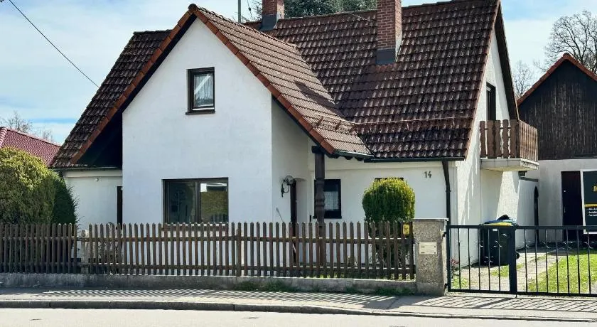 Haus der Monteure - Image 1