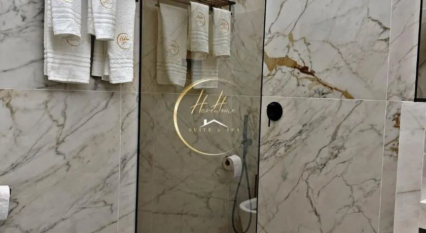 Haven Home Suite & Spa - Catania - Image 1