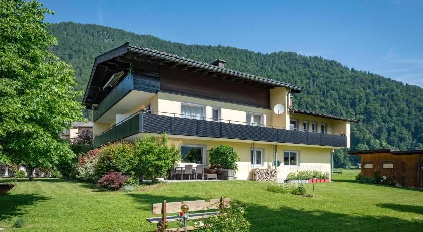Haus Sonne - Image 1