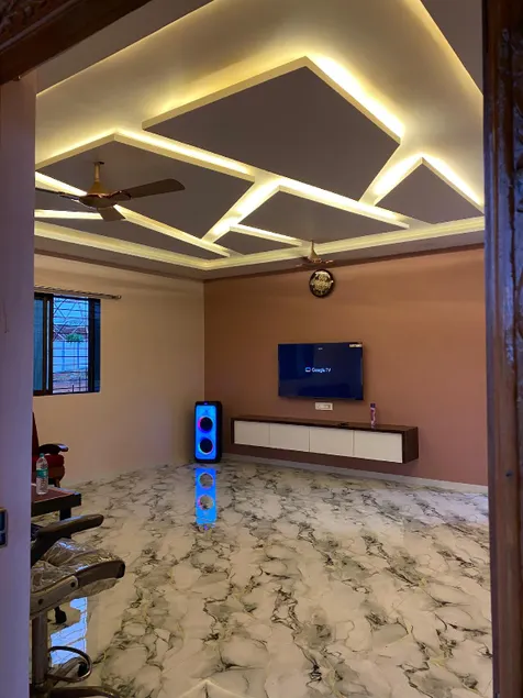 Kohinoor Farmhouse - Image 1