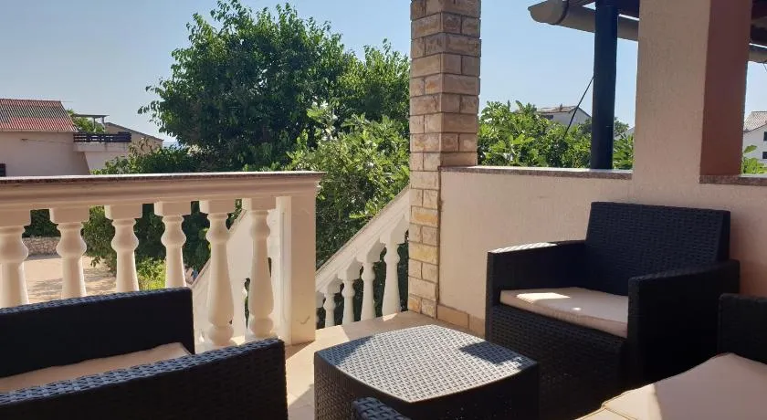 Apartmani 'Bodulo' - Image 1