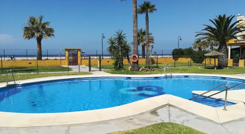 Apartamento Tortuga Carey - Image 1