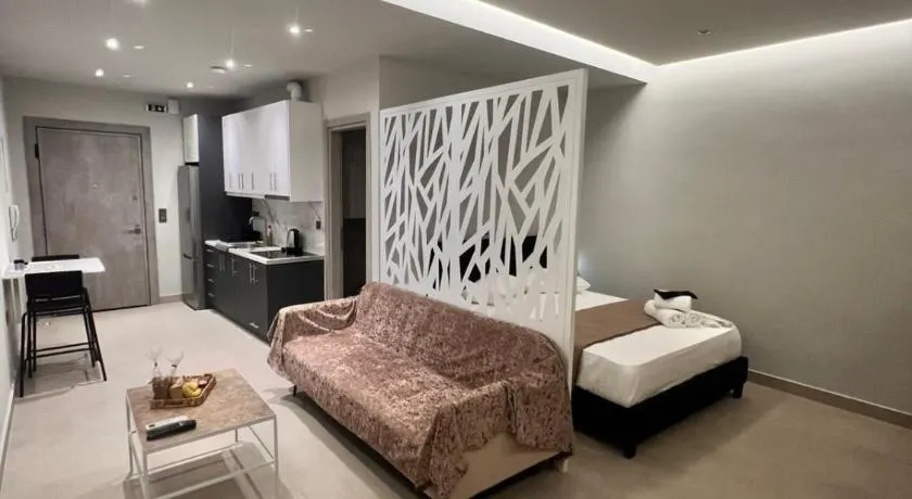 Krya Suites - Image 1