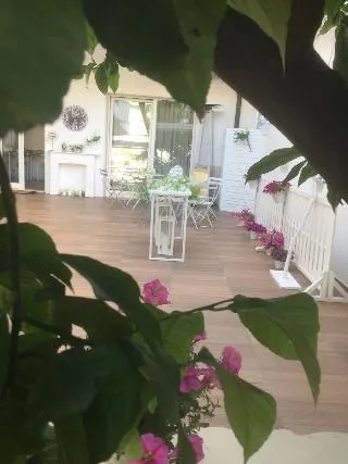 FEMily B&B Bed and Breakfast di Puglia in - Bari - Image 1