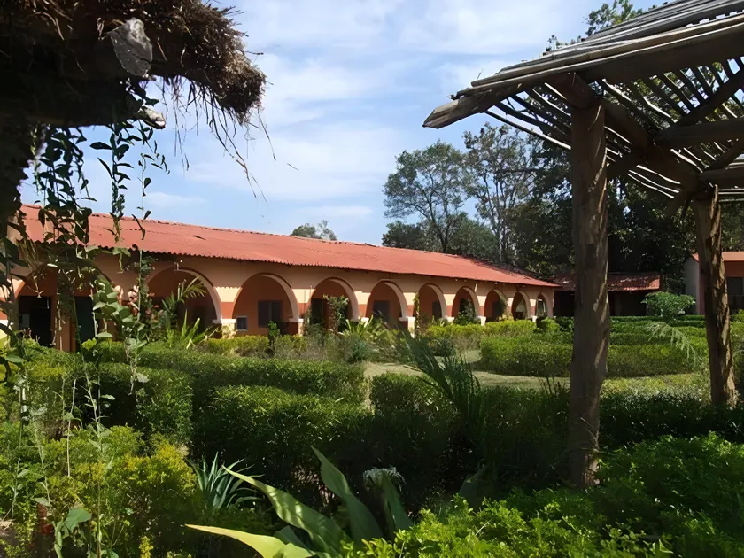 Motel Chandan - Image 1