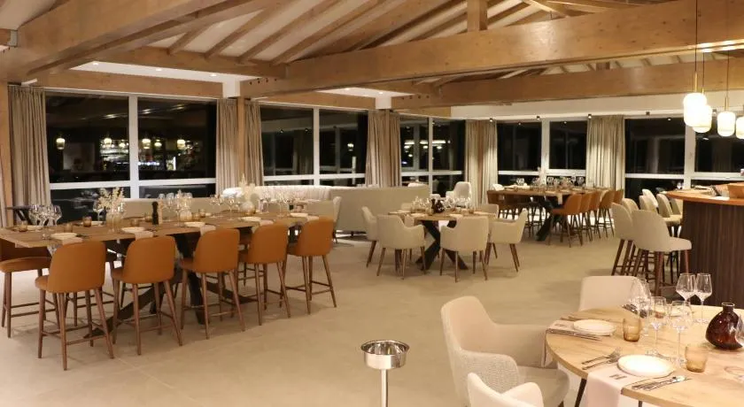 Domaine Le H - Image 1