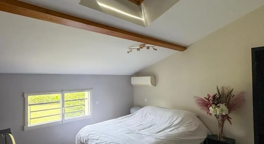 Chambre Léandre - Image 1