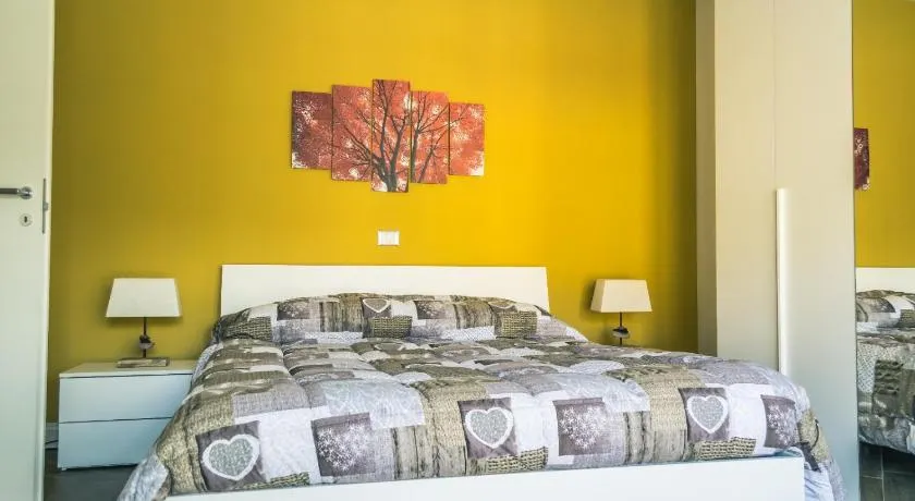 b&b Aurora - Image 1
