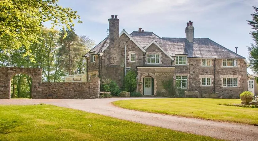 Knole Farm - Image 1
