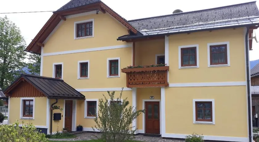 Haus Trausner - Image 1