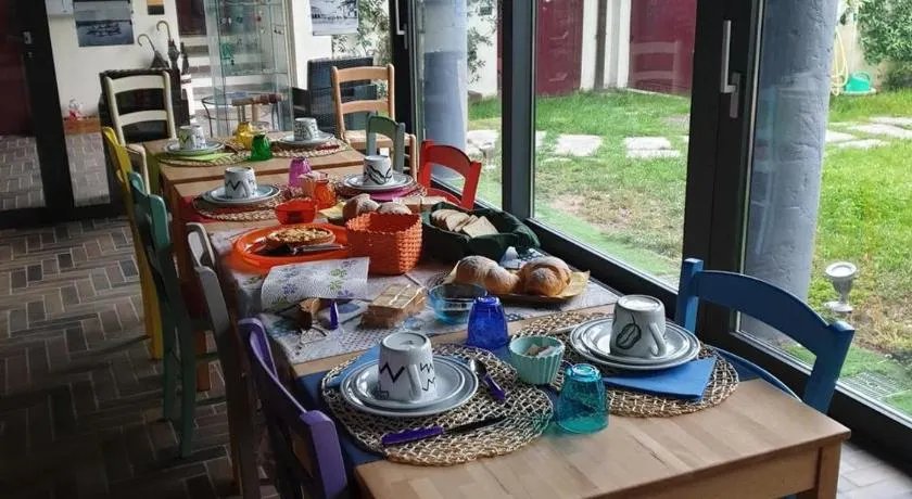 Le Tre Arti - Image 1