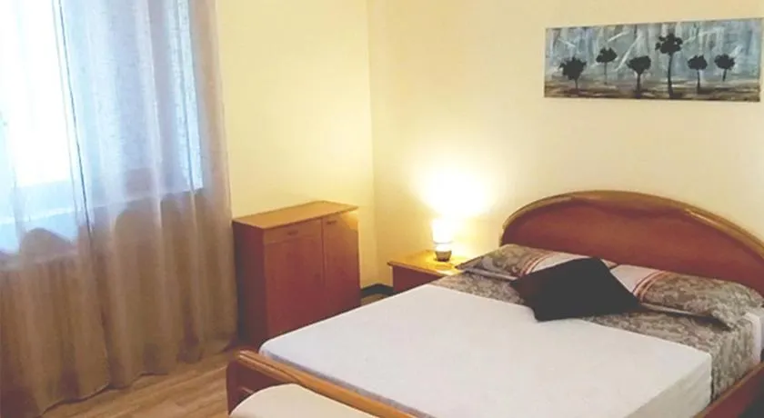 Appartamento ZOIA - Image 1