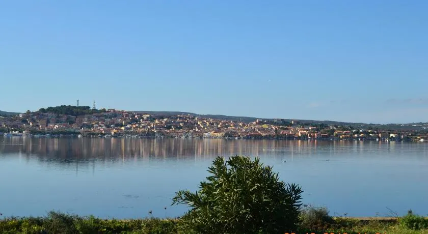 Appartamenti Belvedere - Image 1